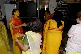 PAYAL_WEDDING-tr Image_0656